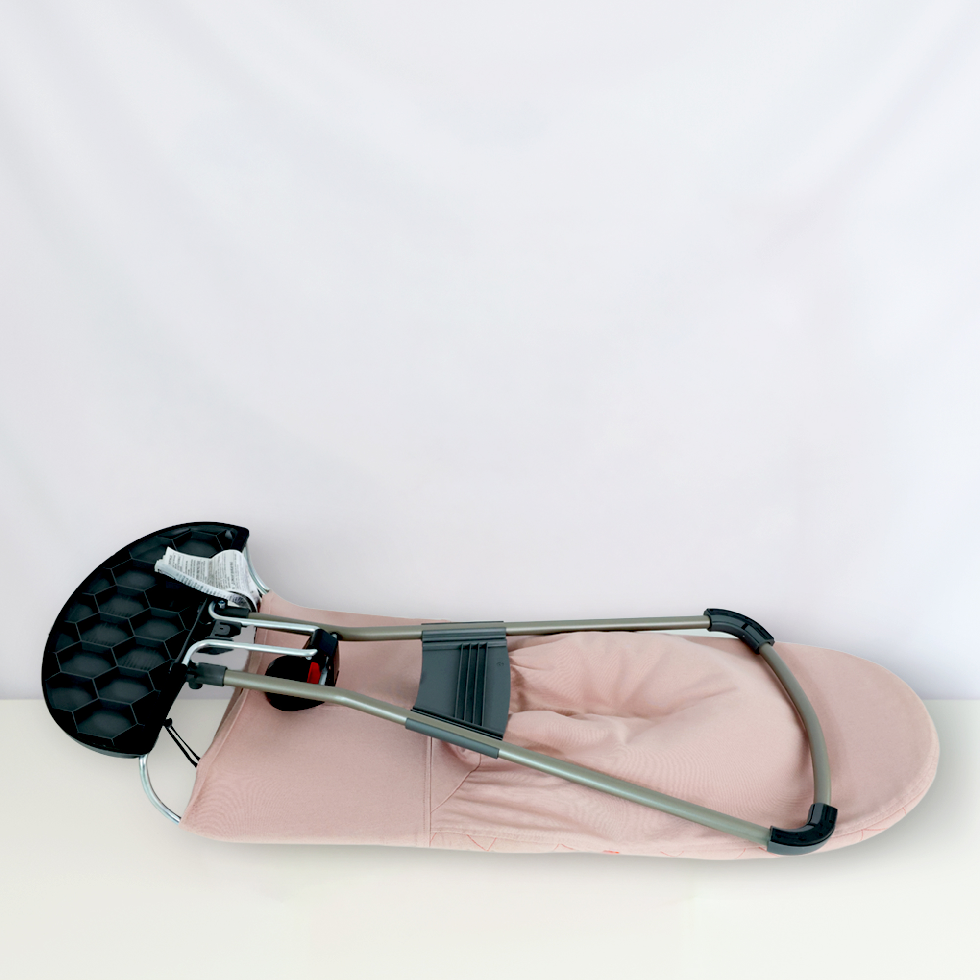 Babybjorn Bouncer — photo 5