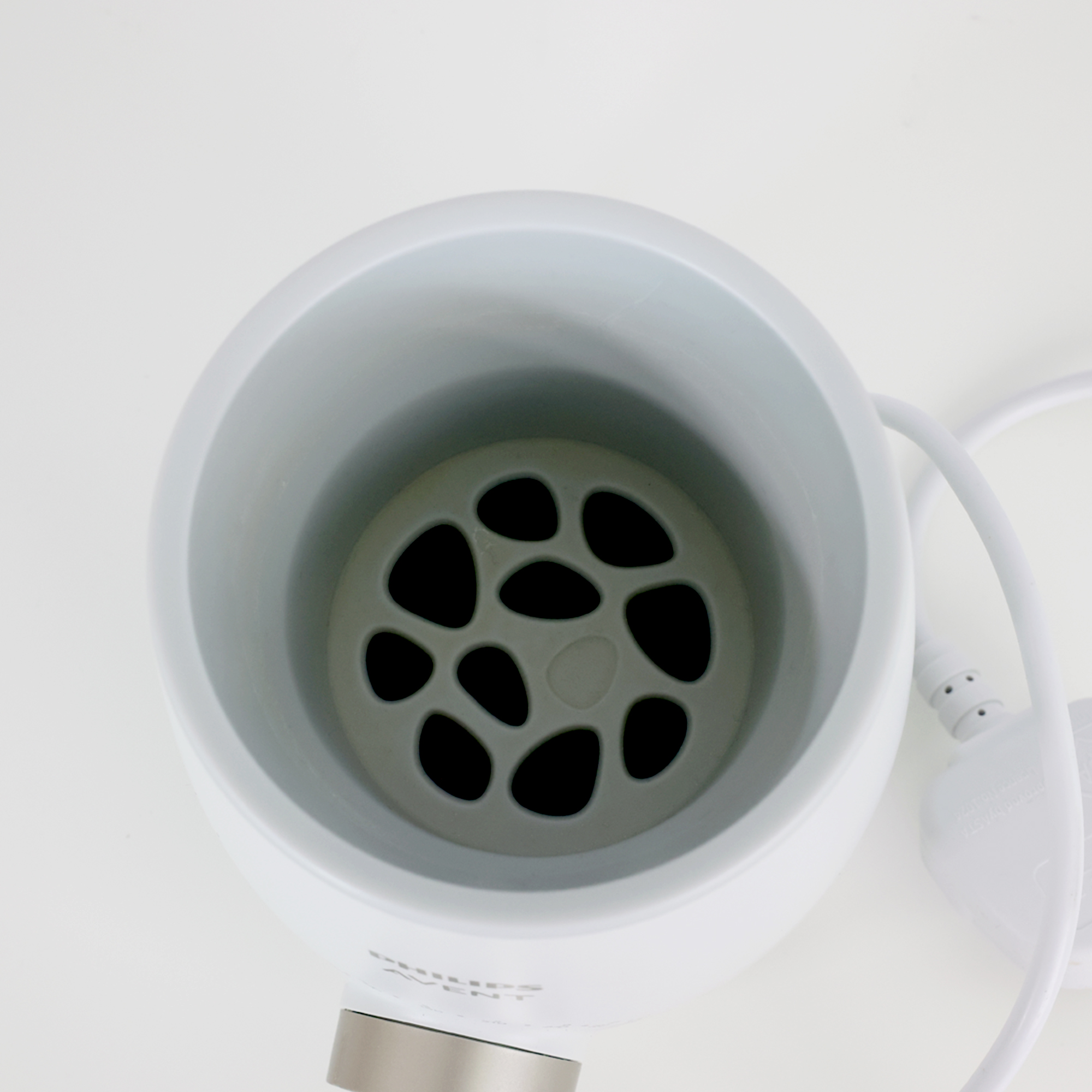 Pillips Avent - Bottle Warmer — photo 3