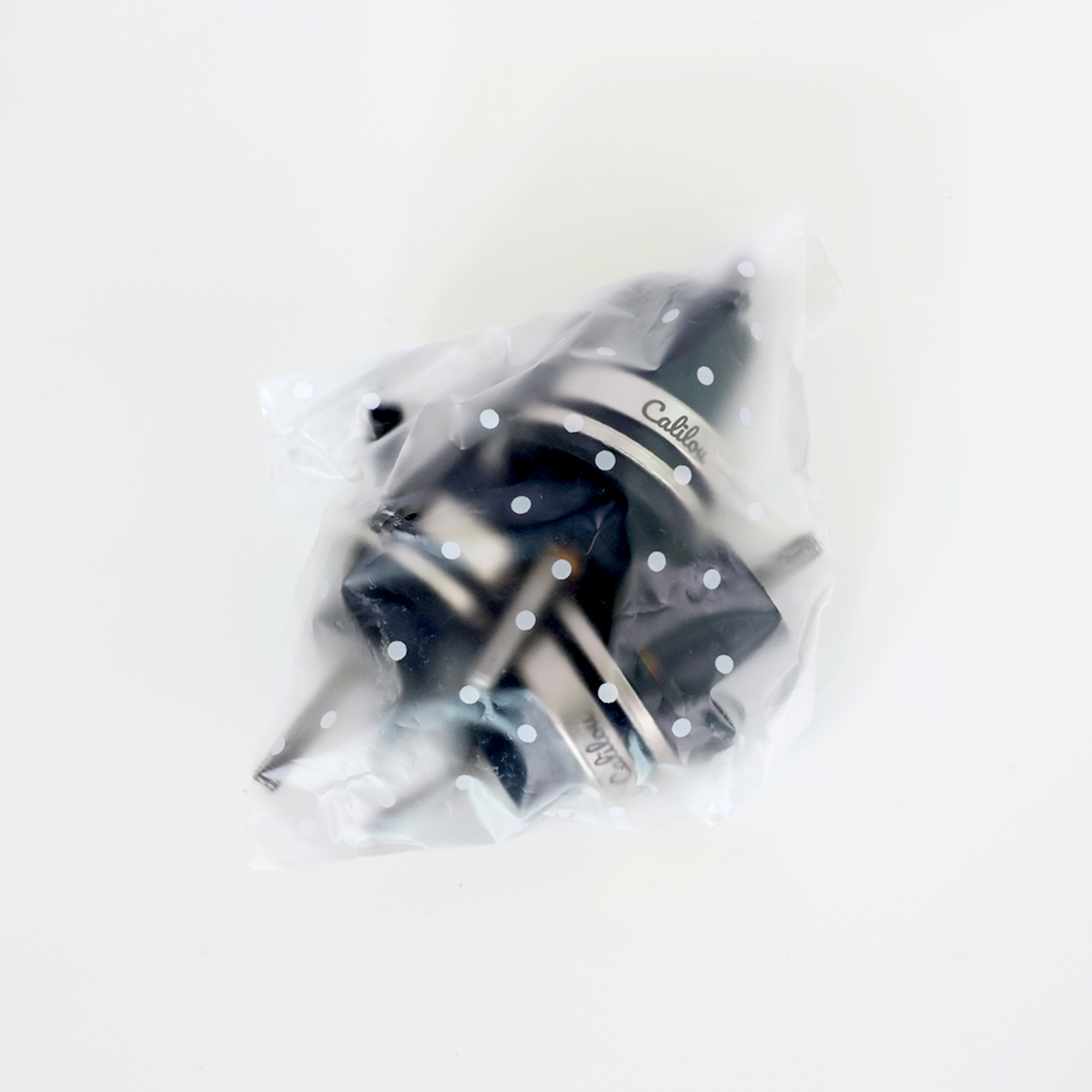 Callow - Yoyo Magnet Connecters (old version) — photo 3