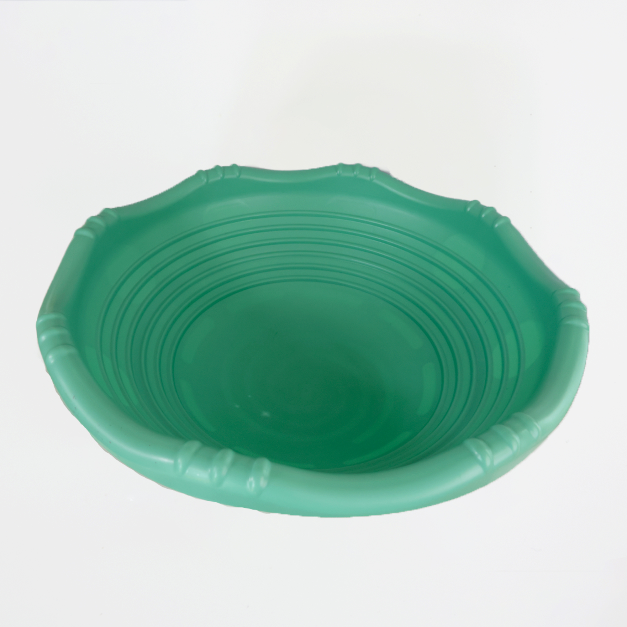 Wobble Disk - Sensory Toy — photo 2