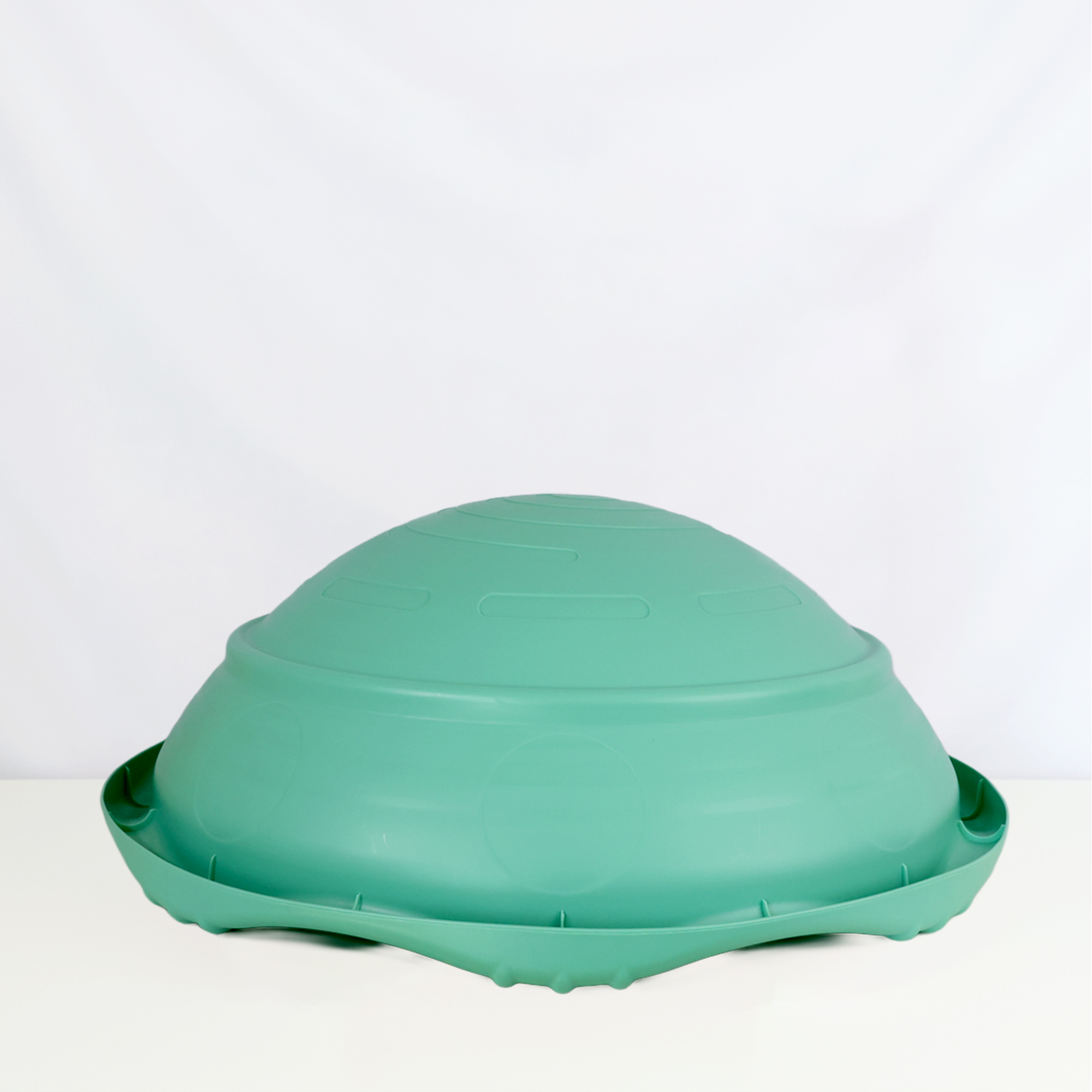 Wobble Disk - Sensory Toy — photo 4