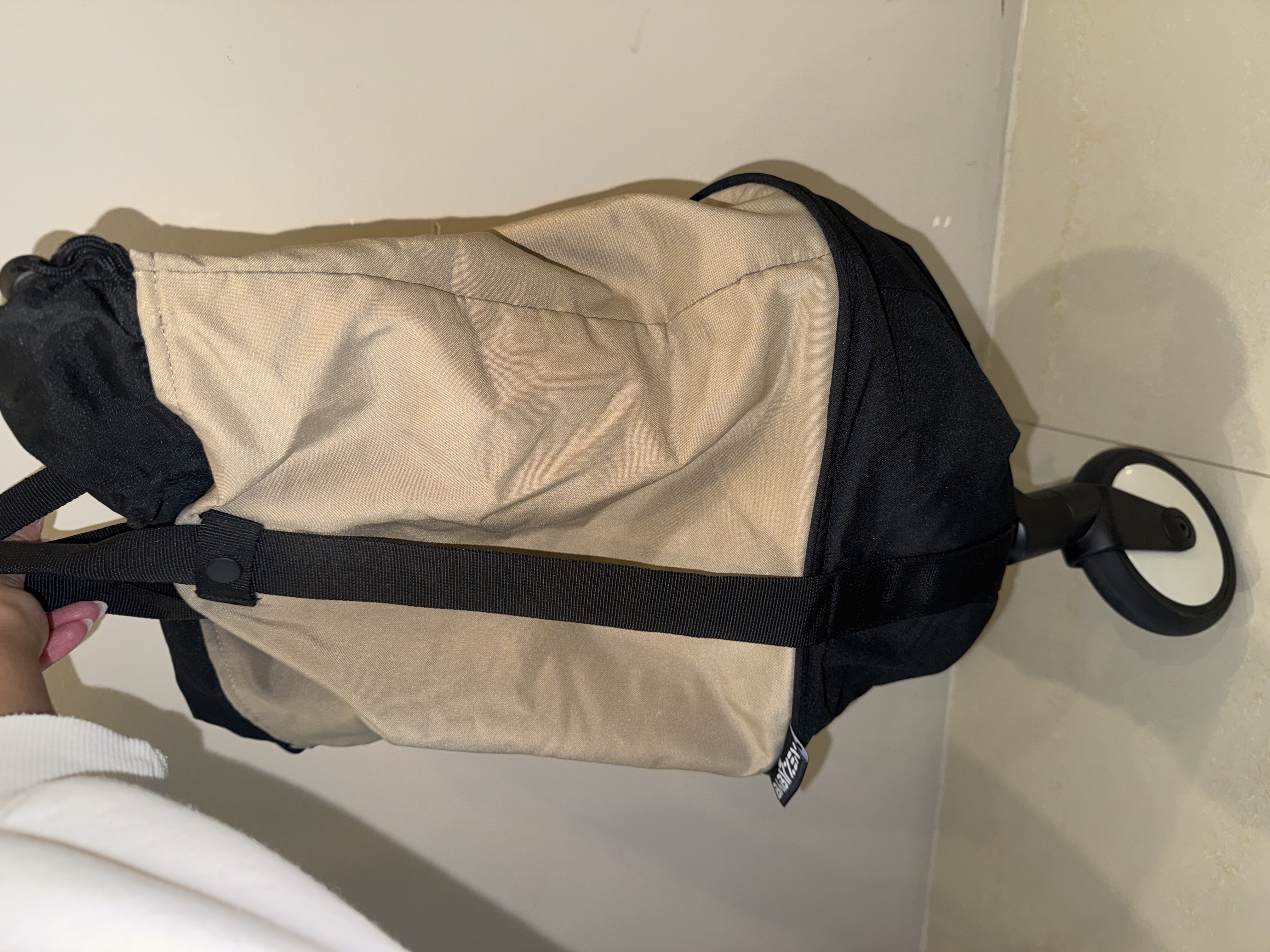 Yoyo Bag — photo 2