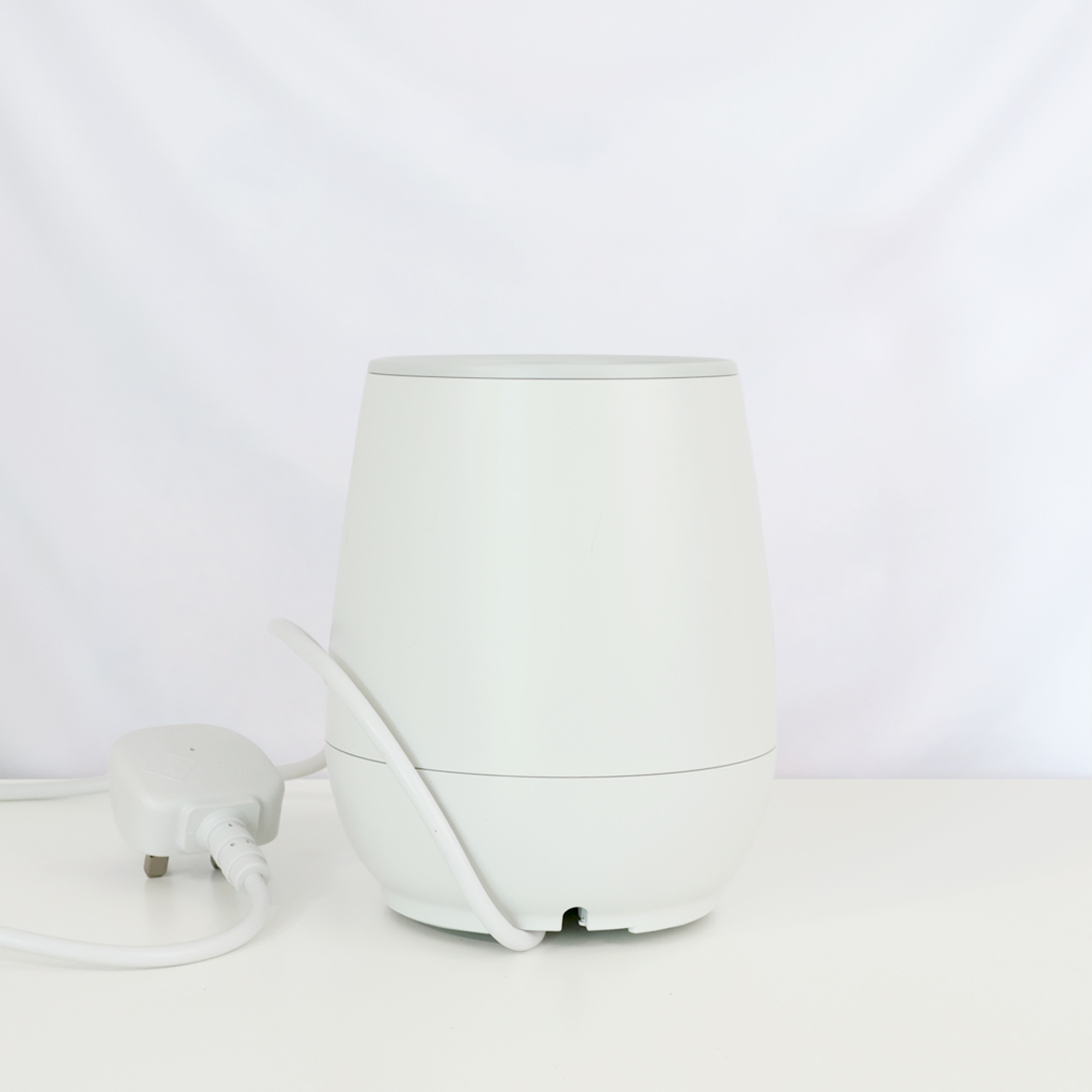 Pillips Avent - Bottle Warmer — photo 4