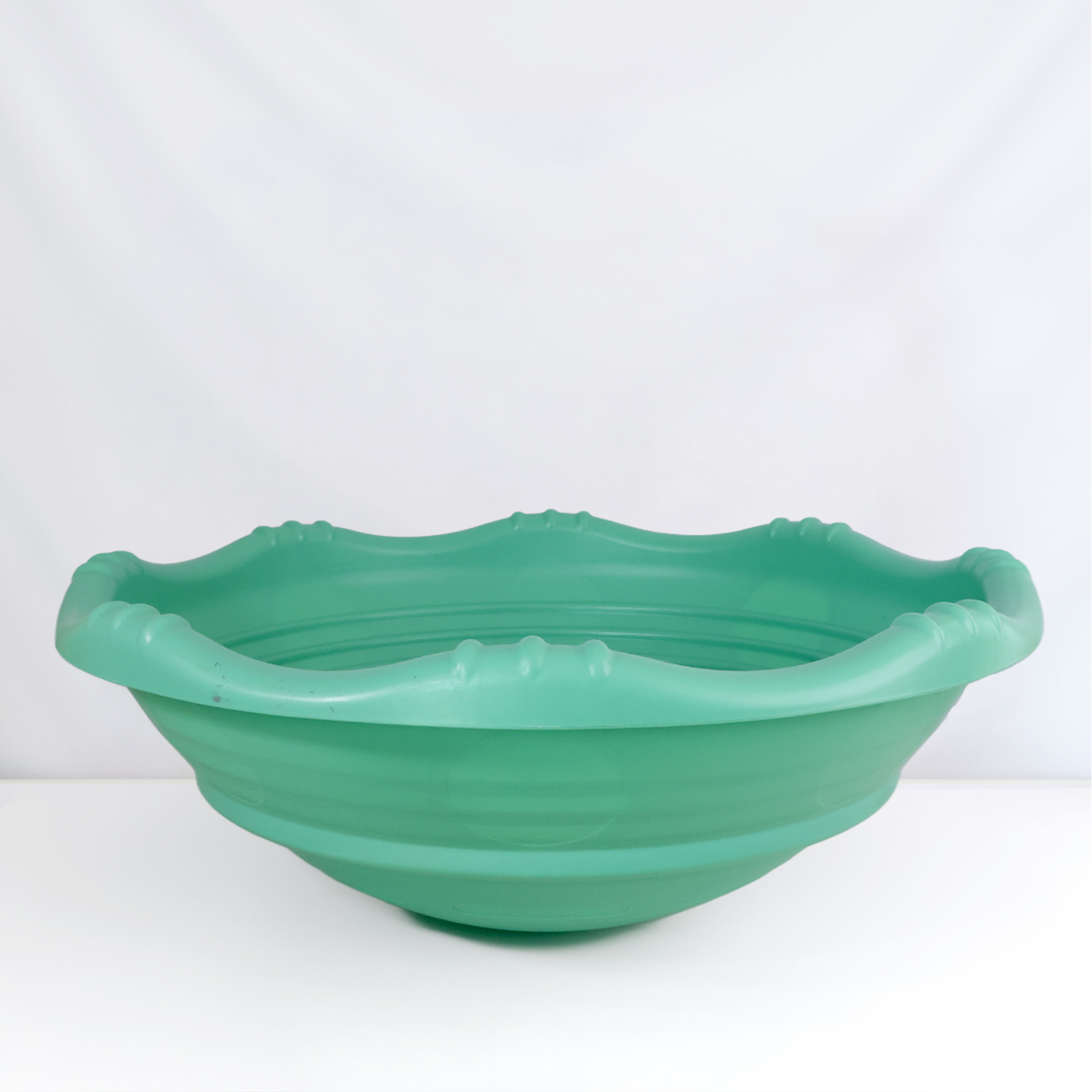 Wobble Disk - Sensory Toy