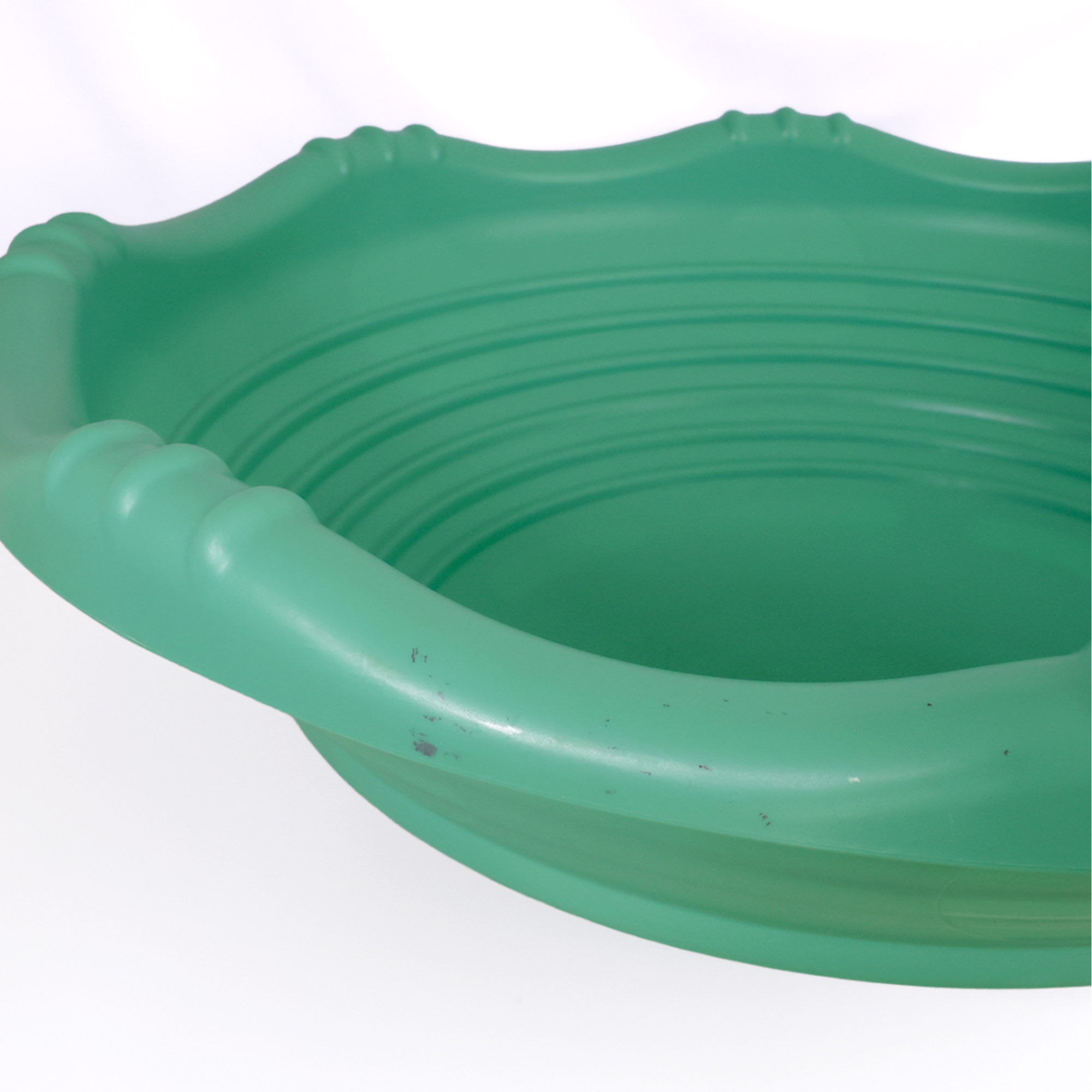 Wobble Disk - Sensory Toy — photo 3