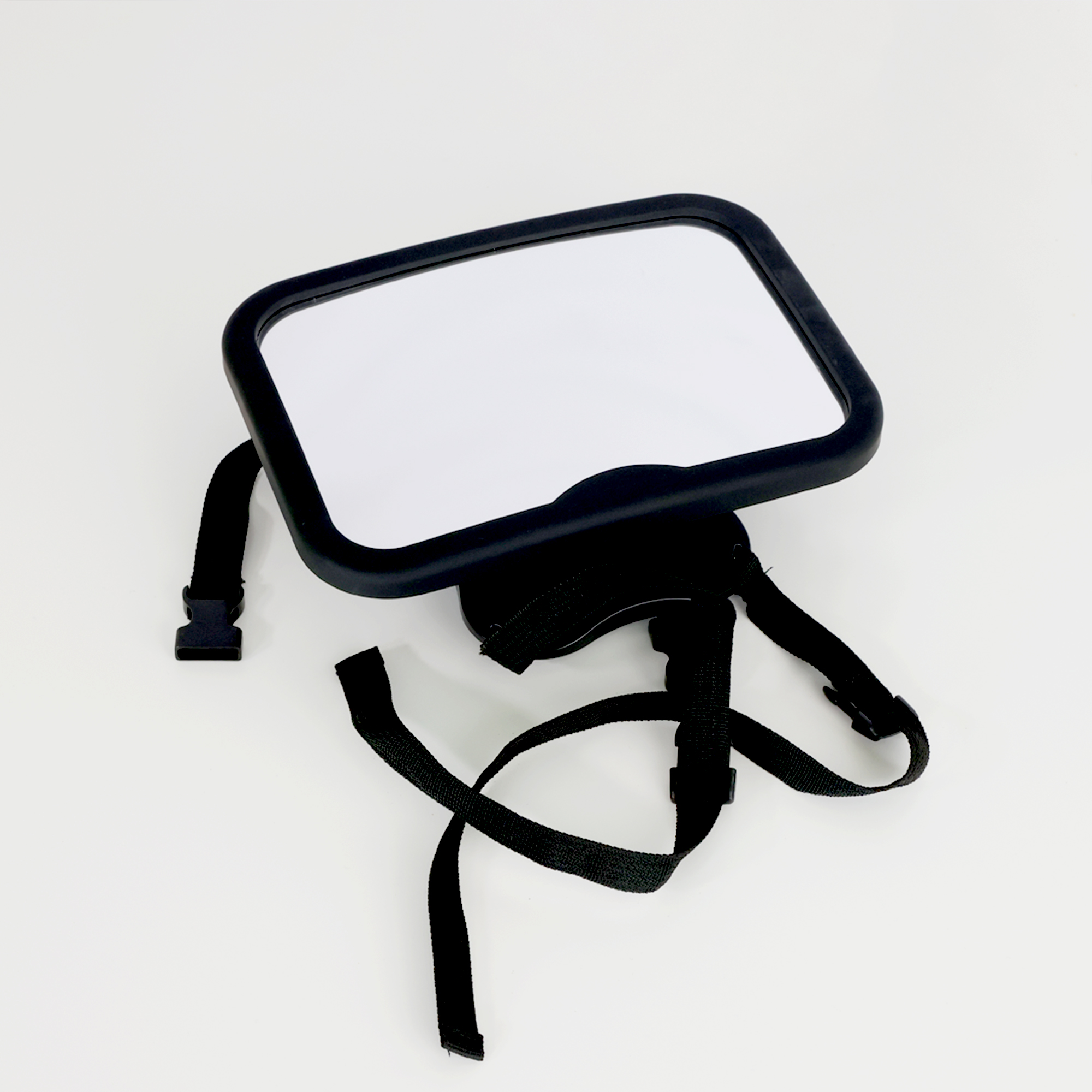 Car Seat Mirror