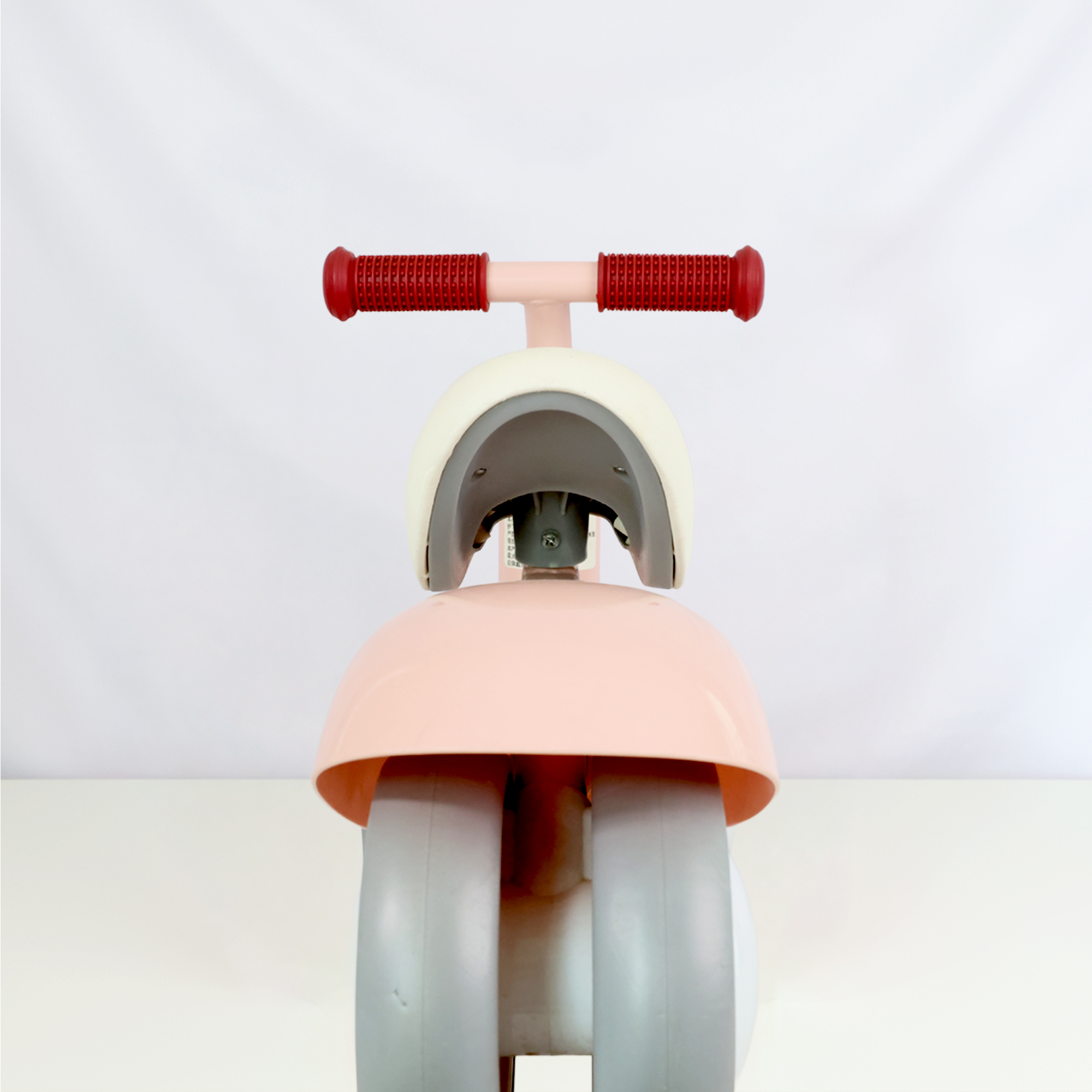 Beiens Balance Bike — photo 4