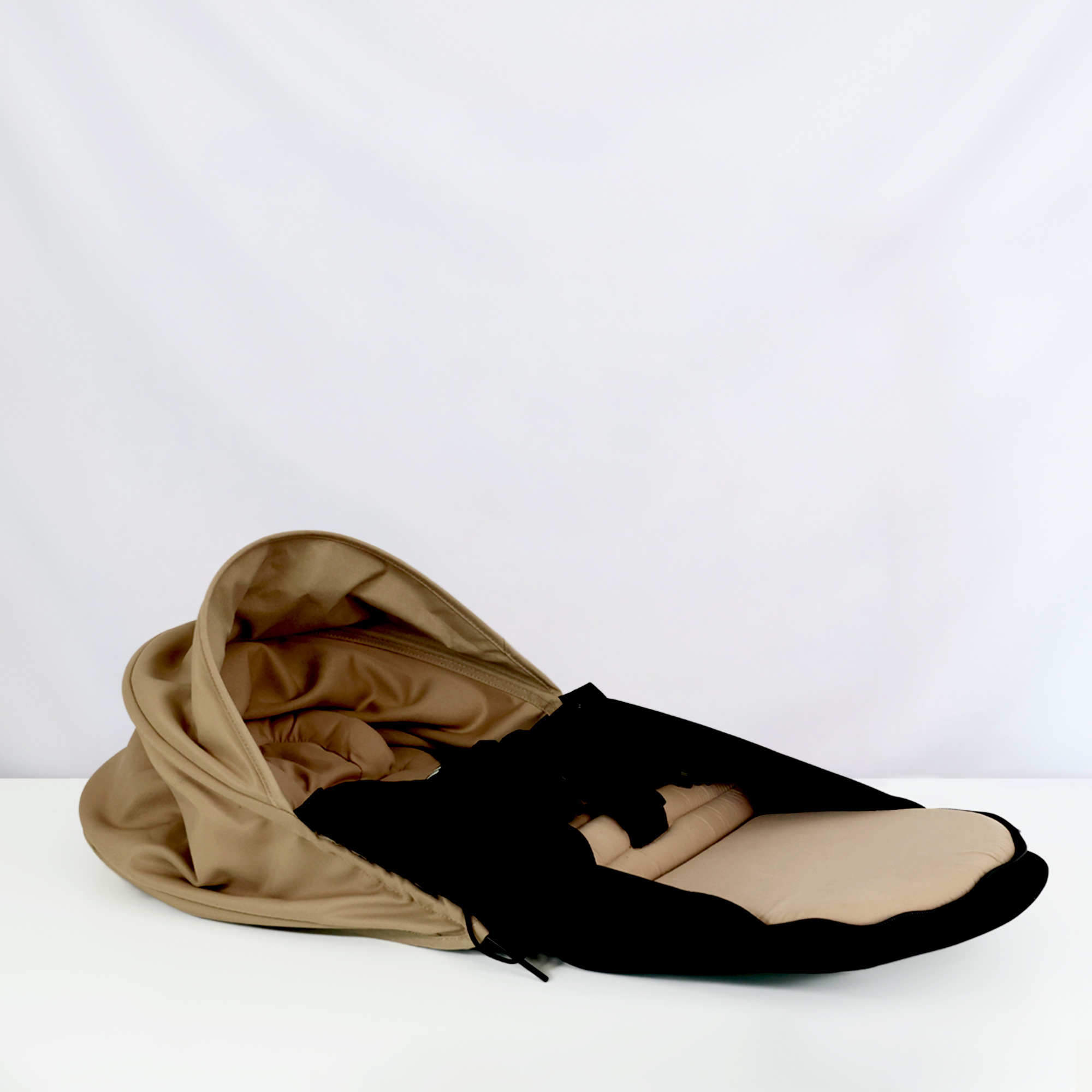 Yoyo Newborn Pack 0+ and mosquito net